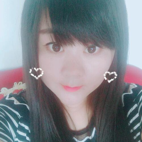 我若離去後會無期