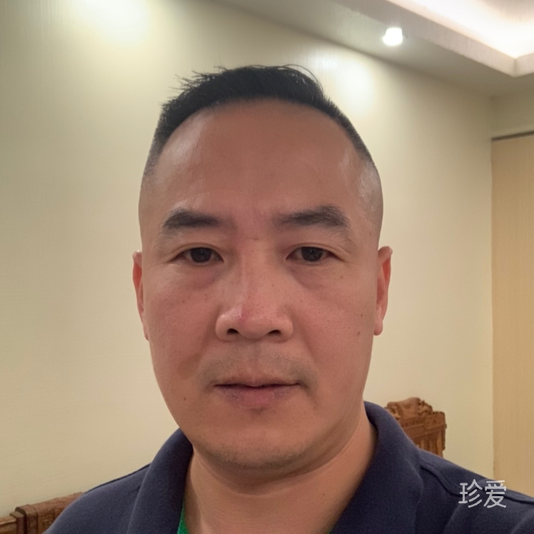 KevinWei