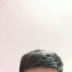 欸嘿