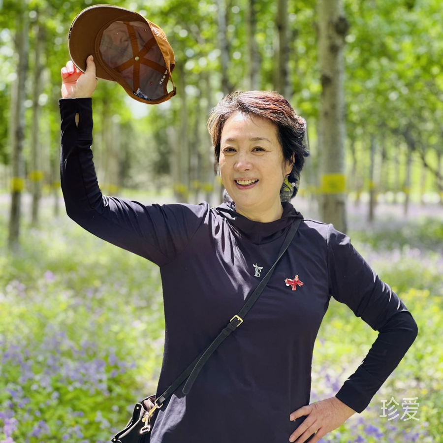 美师