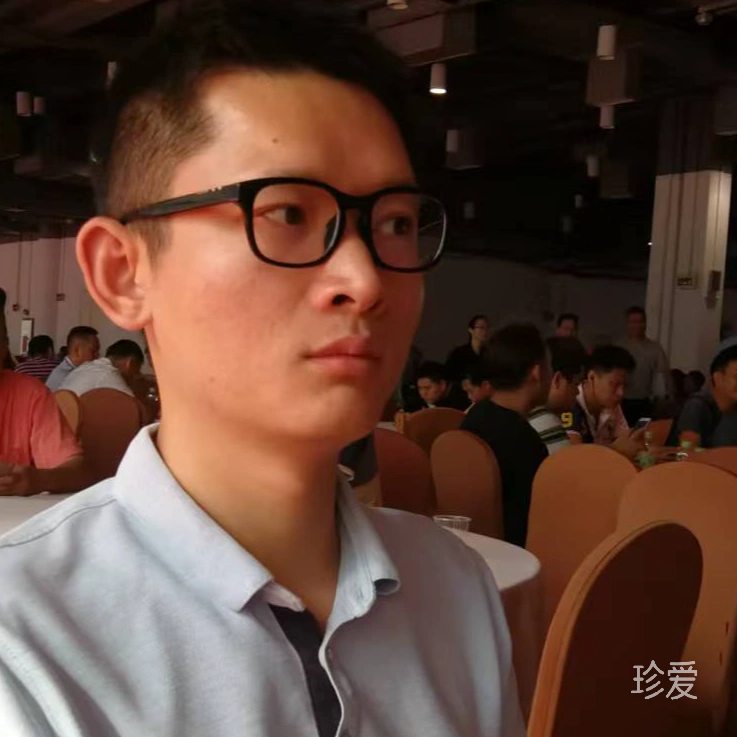 会员1005019493