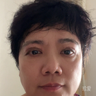 五彩繽紛