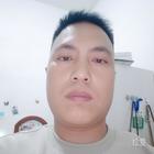 時(shí)光里的向日葵