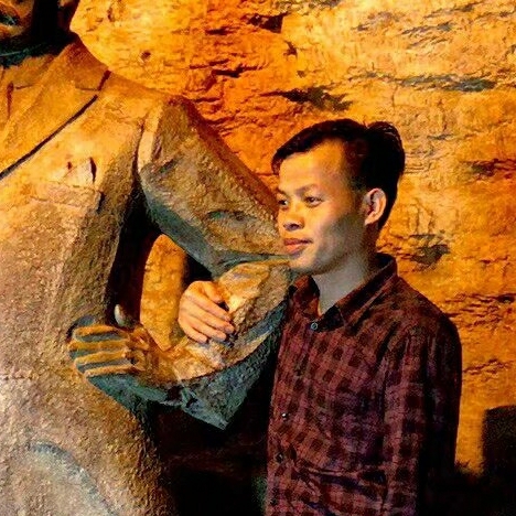 夢(mèng)醒時(shí)光