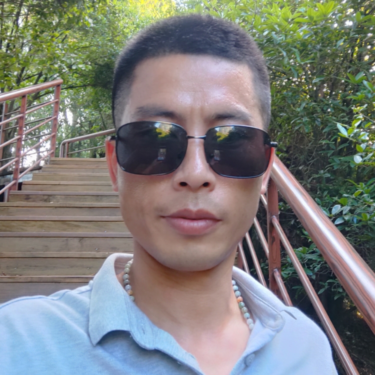 美好的事情即將發生