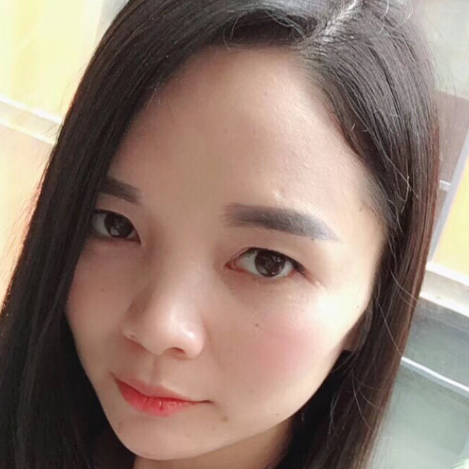 幸福并不遙遠(yuǎn)