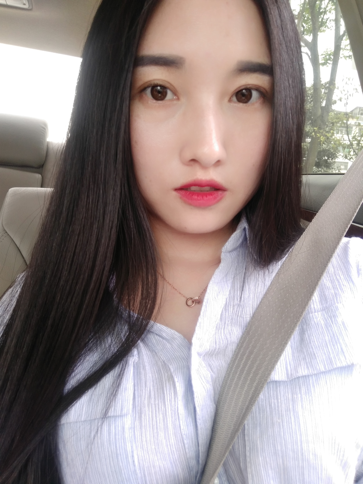 虞姬