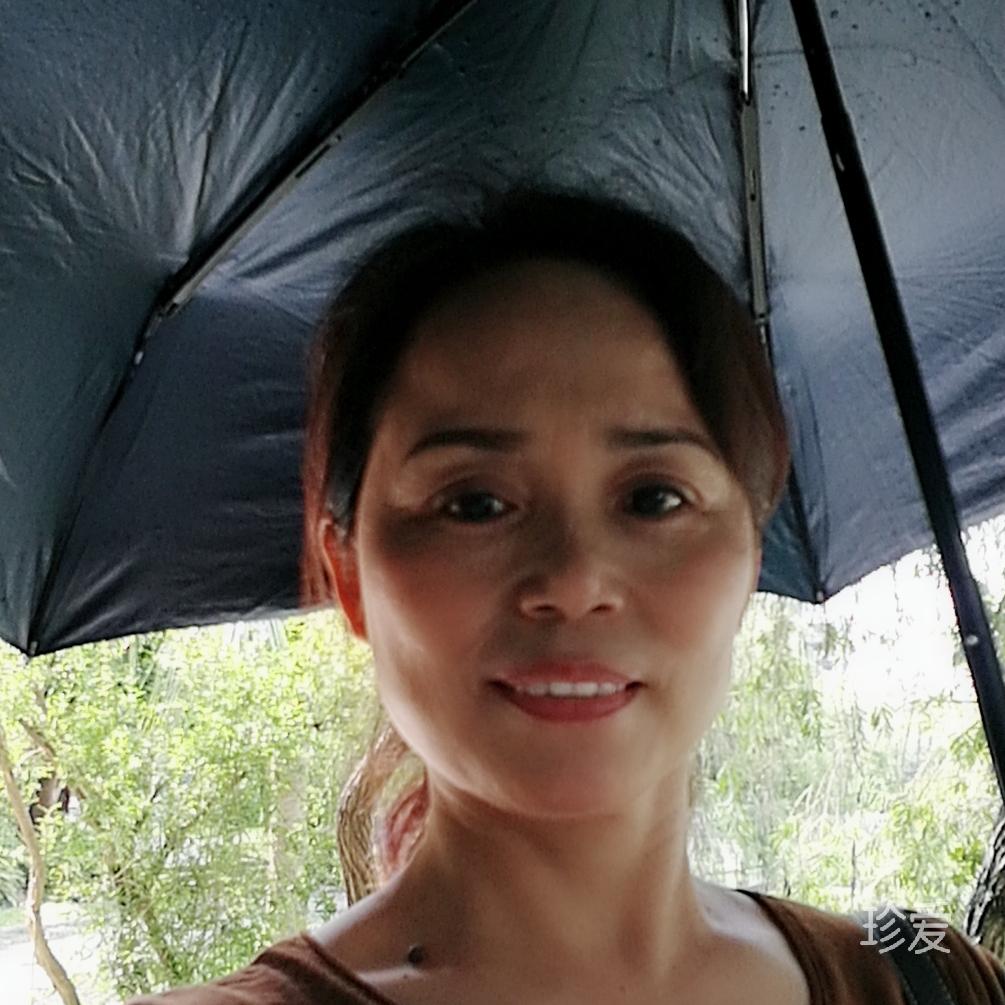 做一个快乐的自己