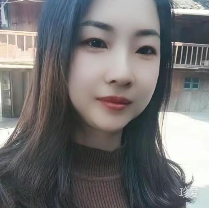 雪落梨花