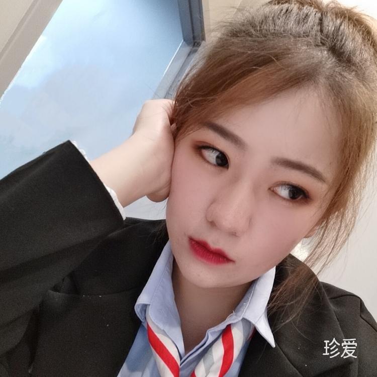 菠萝蜜