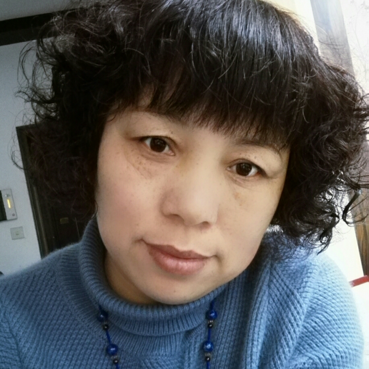 一直寻找