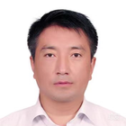 在路上