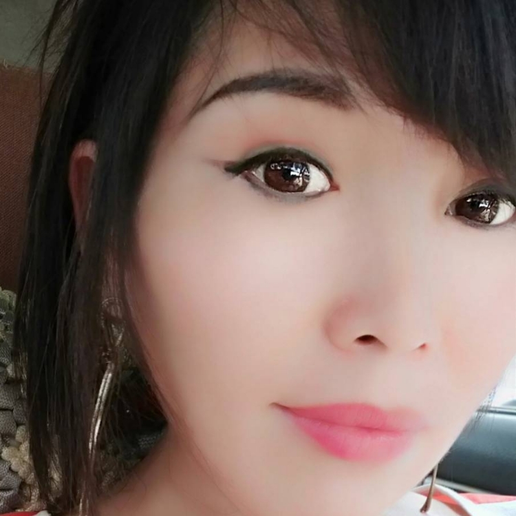 都是愿份惹的禍