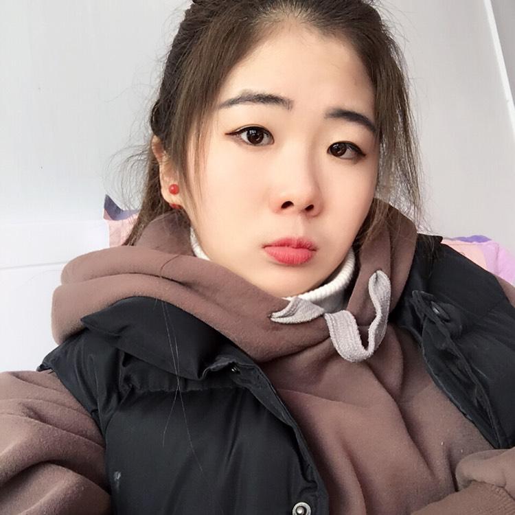 二锅头