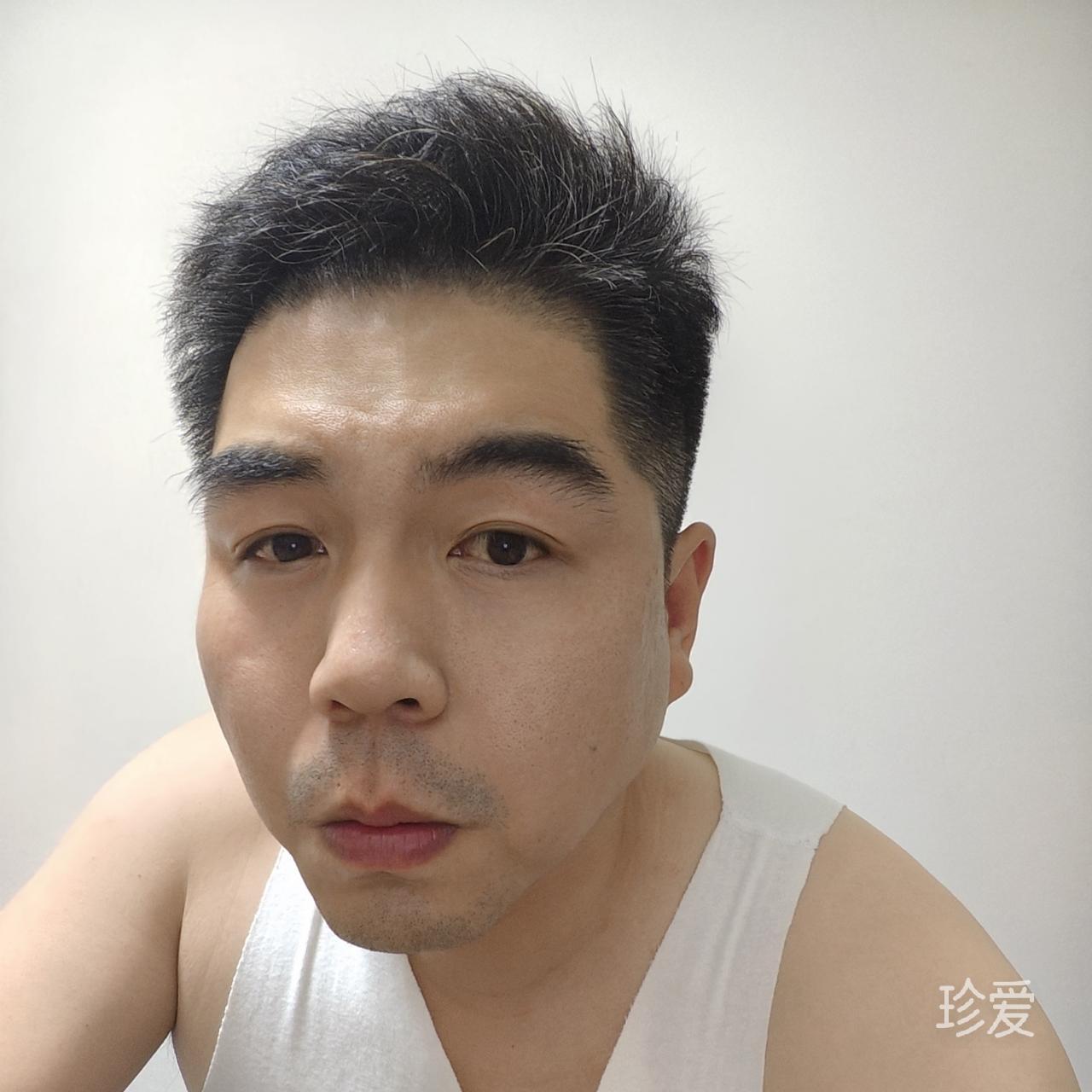 生生不息