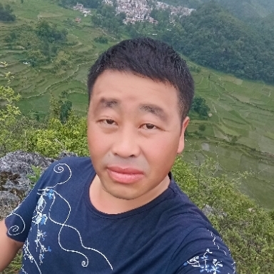 有爱又有什么用