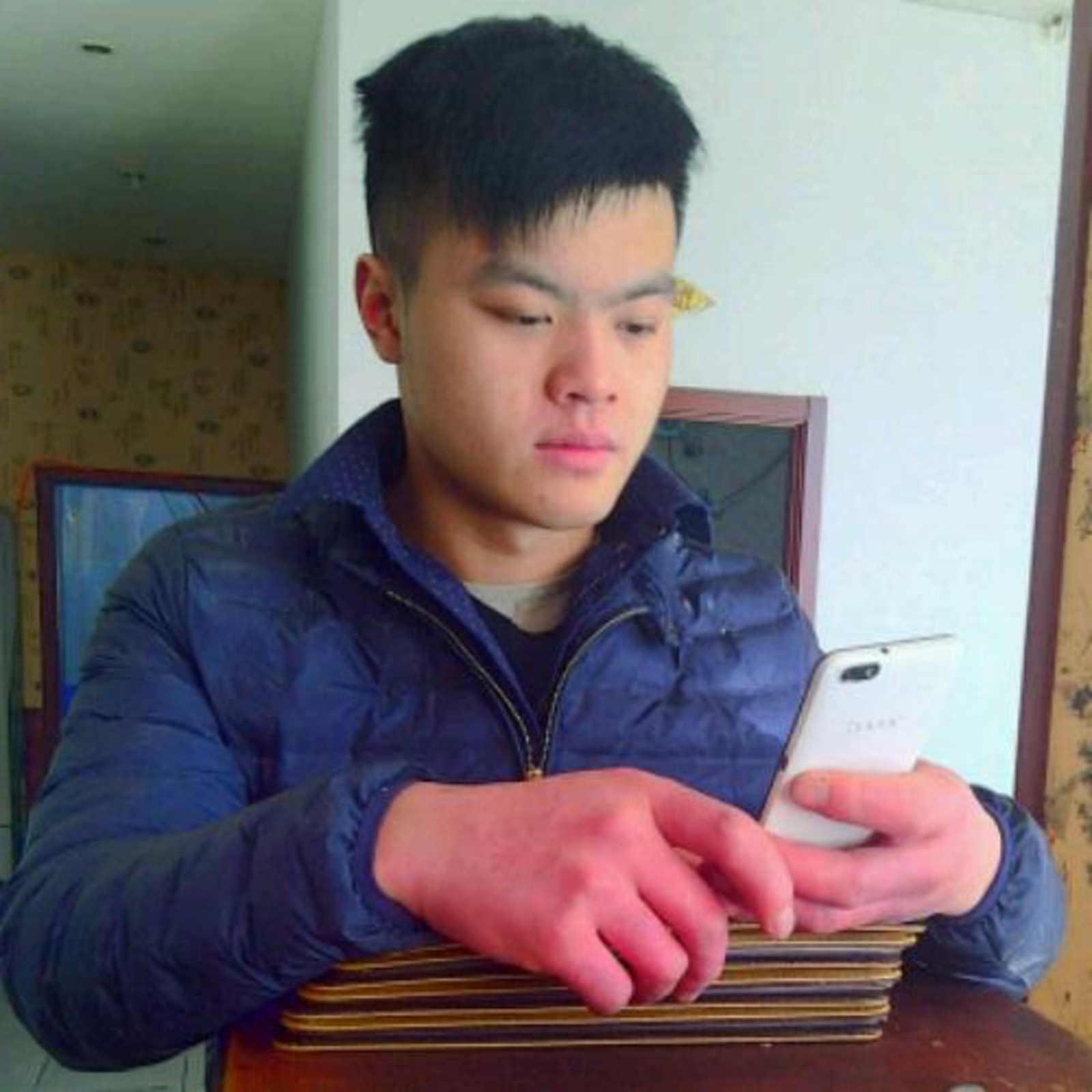 会员100508242