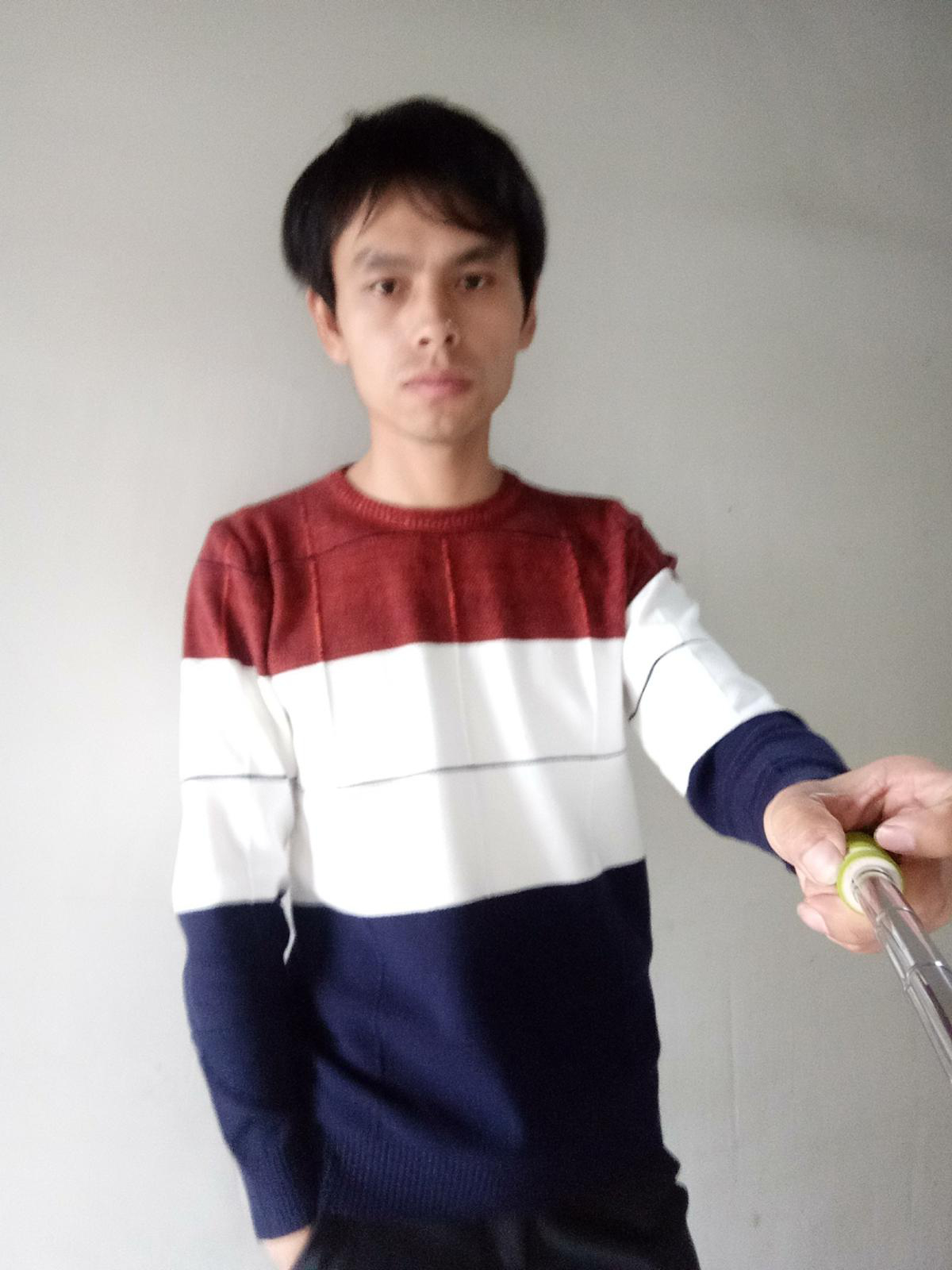 會(huì)員100509074