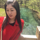 寧夏