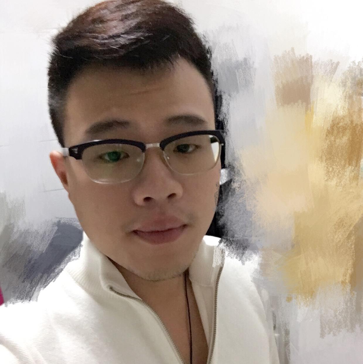 過完一天又一天