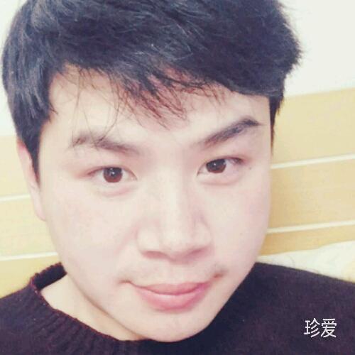 许一生相伴