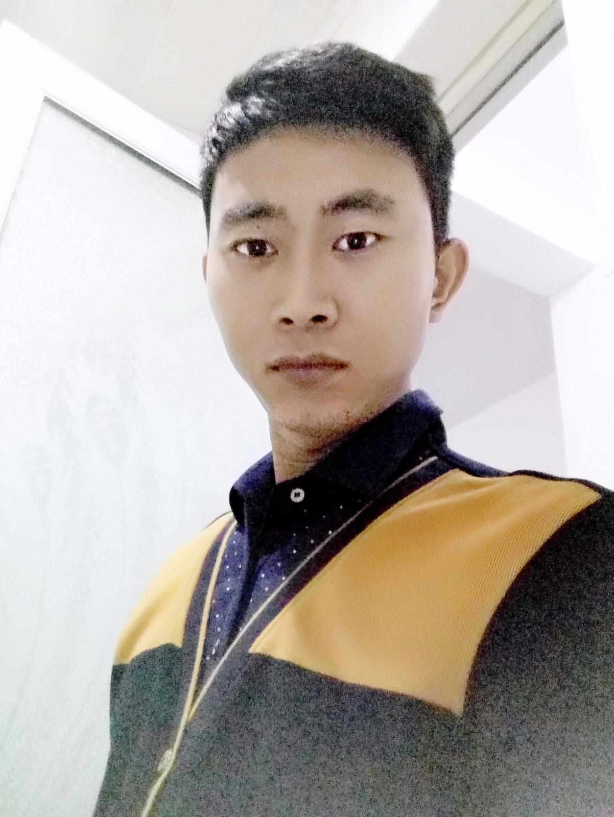 轉(zhuǎn)角遇到愛