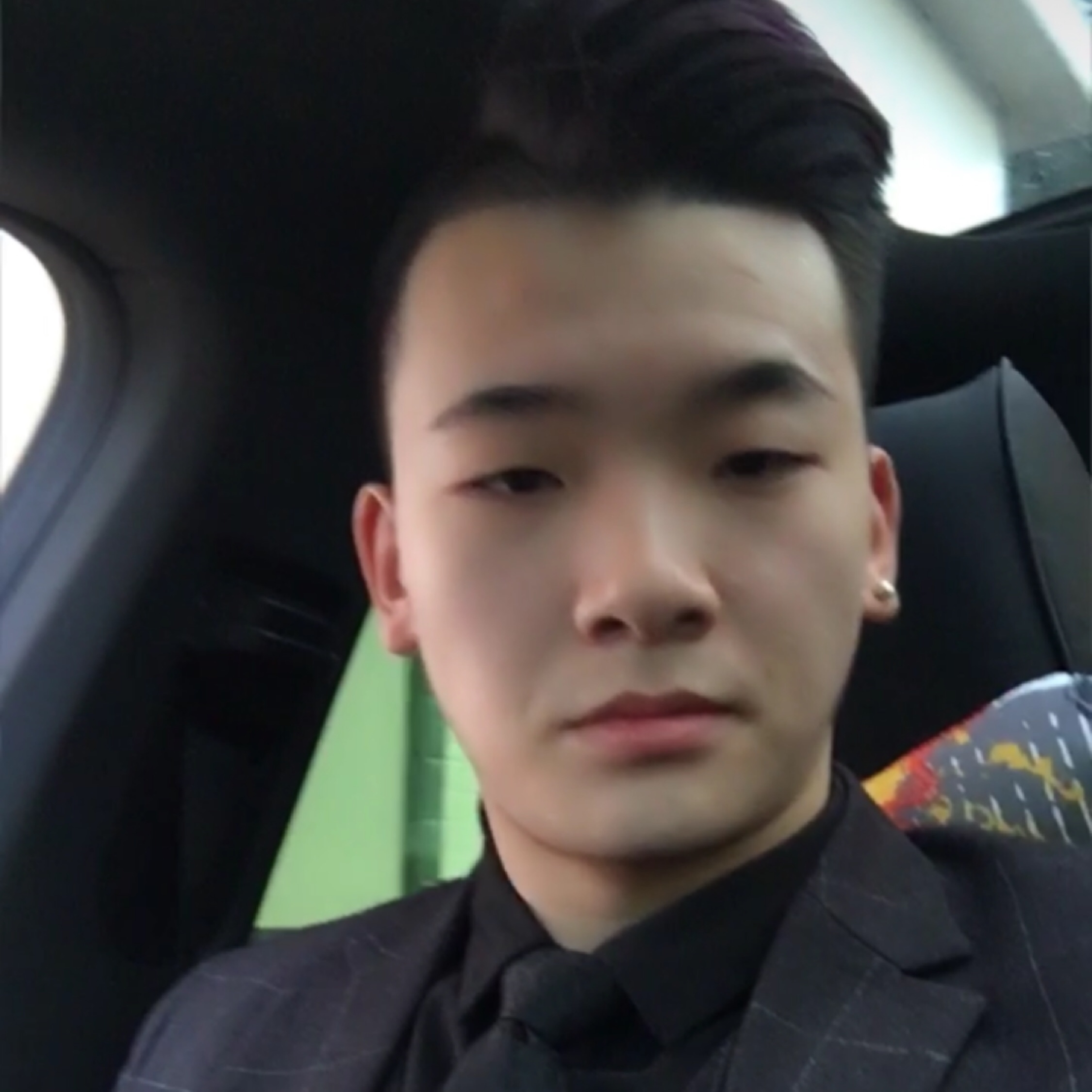 不想繼續(xù)單身N年