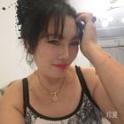 清爽