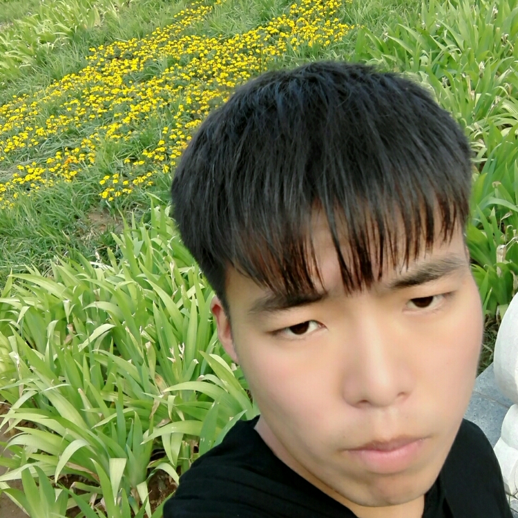 媳婦快到碗里來