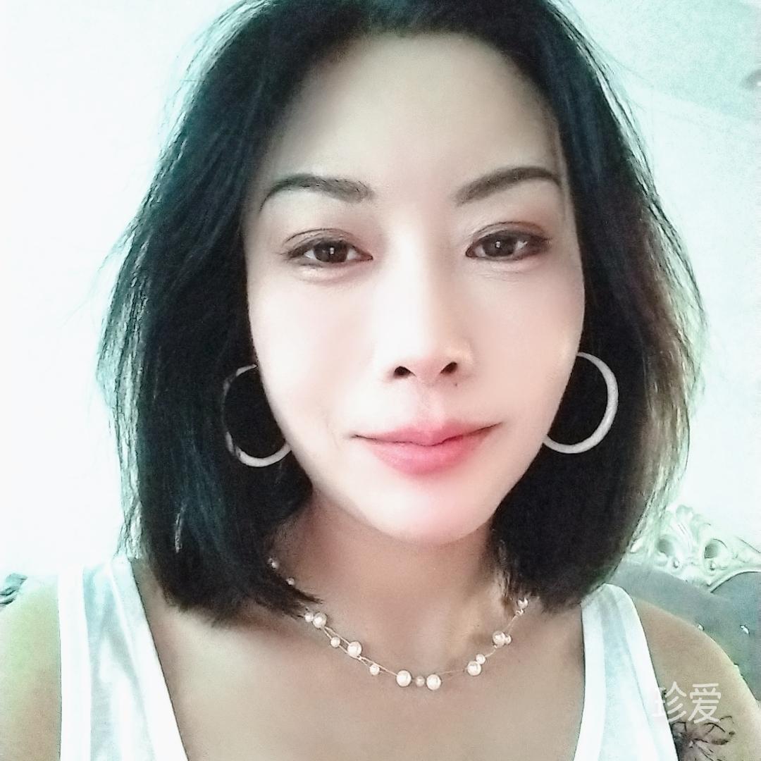 拨动了心弦