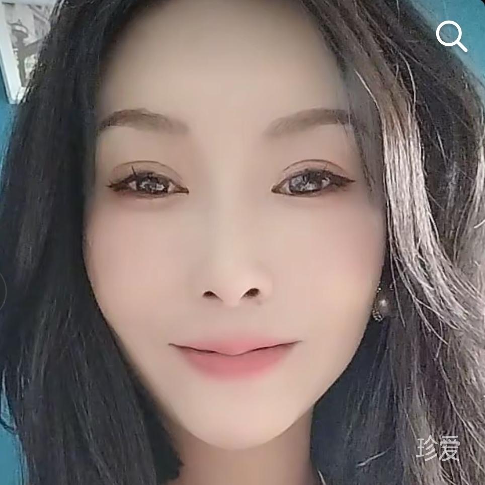 拨动了心弦