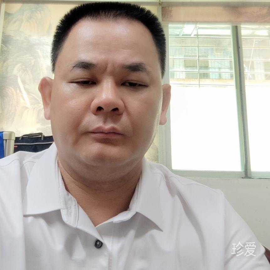 许个愿