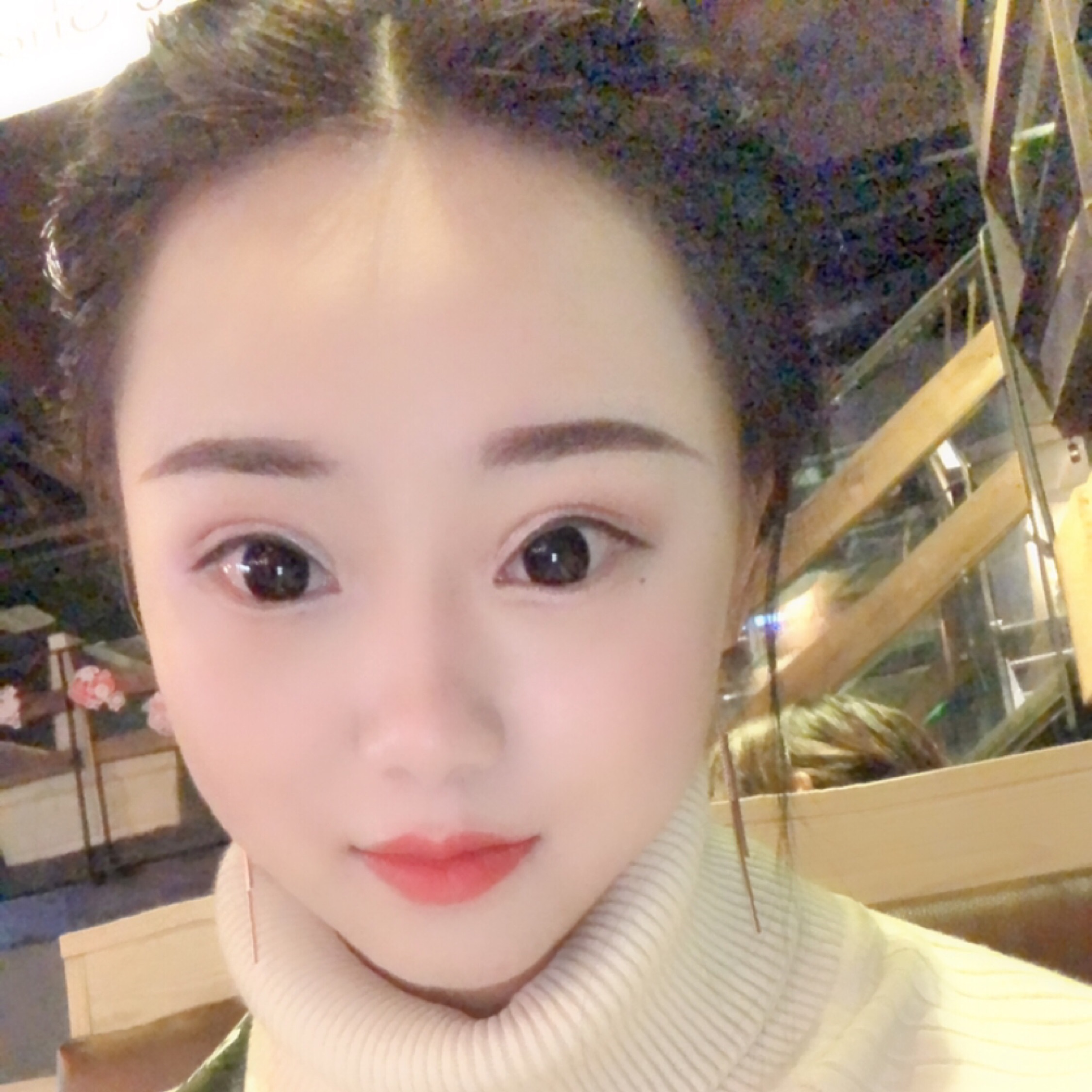 才下眉頭卻上心頭