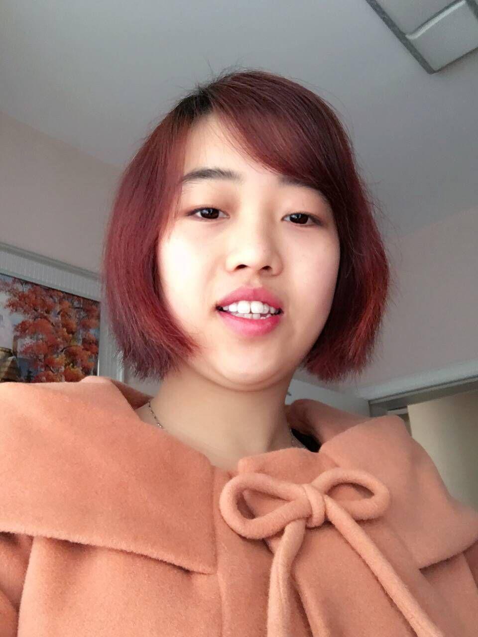 一直守護(hù)一個(gè)夢(mèng)