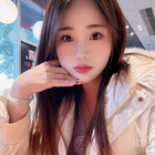 小妞太頹廢
