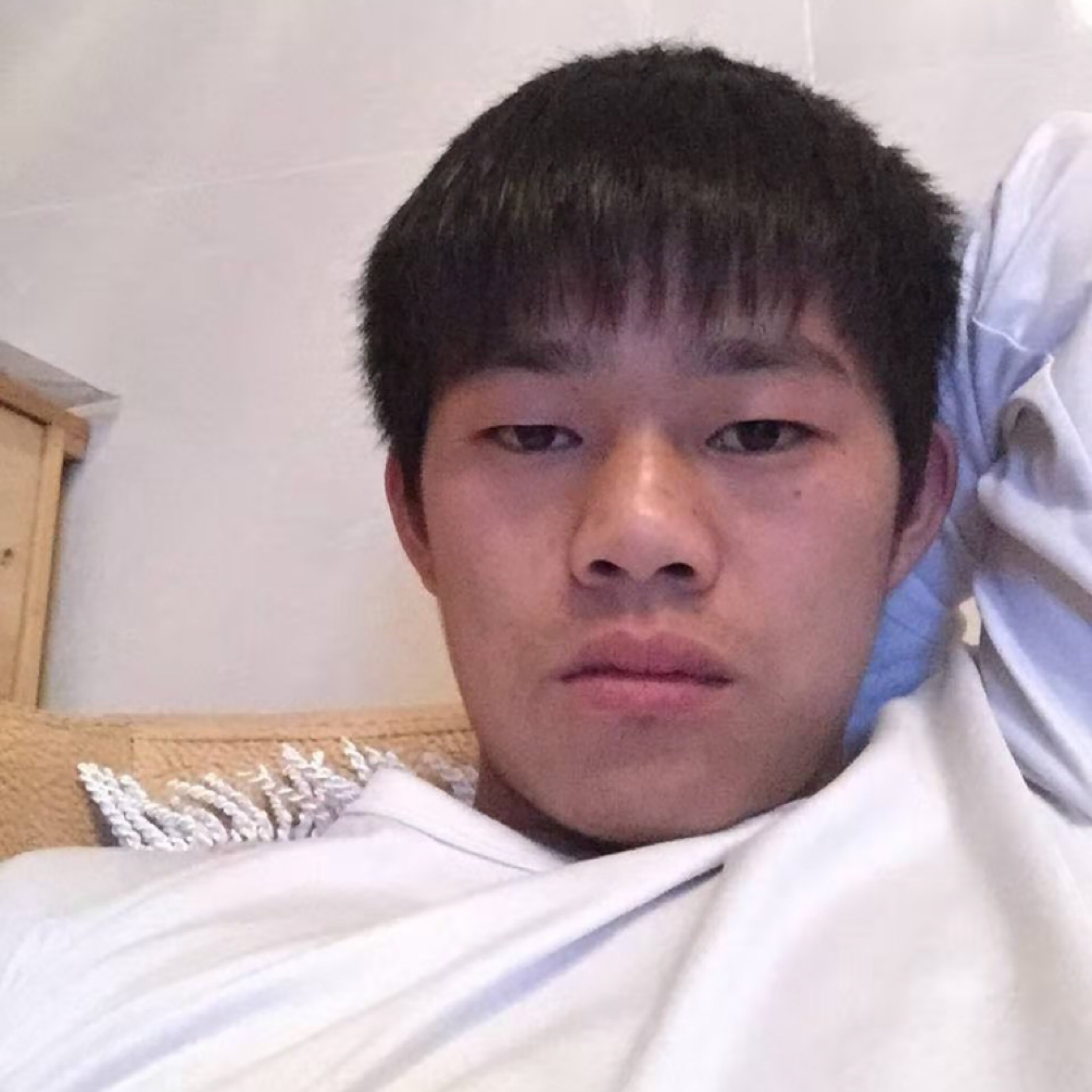 灰太狼