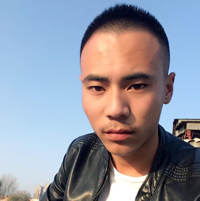 會(huì)員100519548