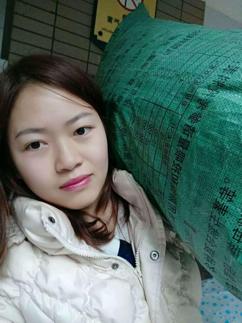 会员100519667