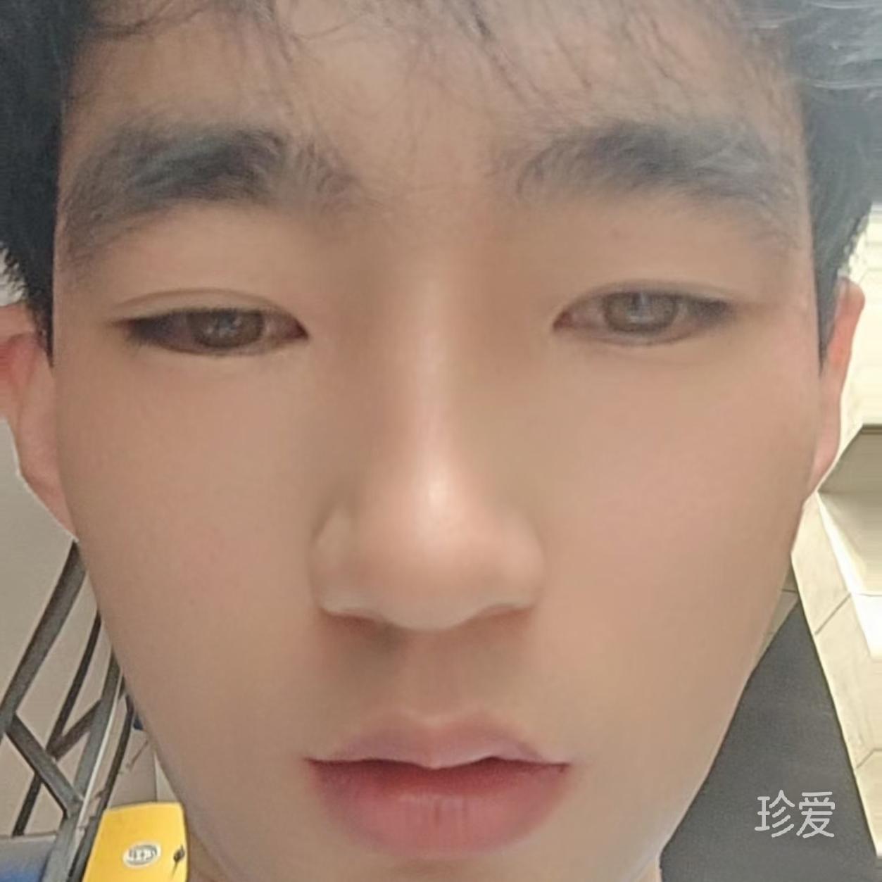 九思