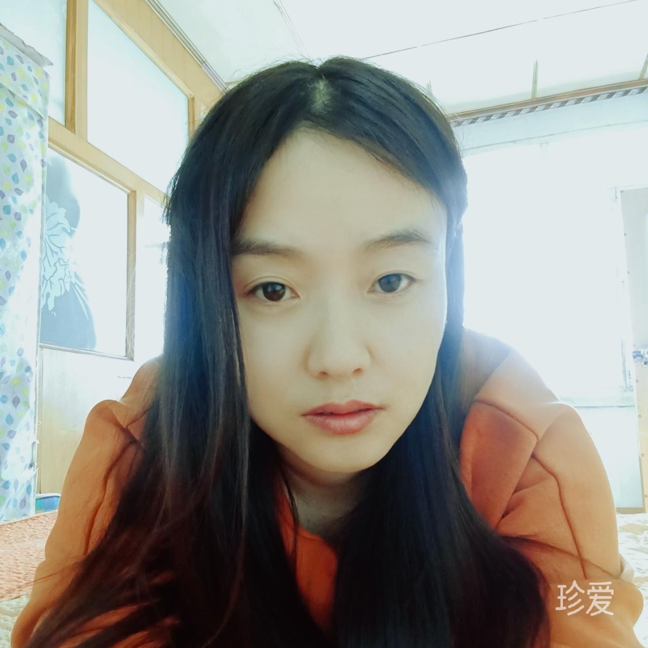 糖如雪
