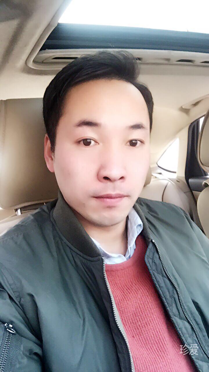 小土