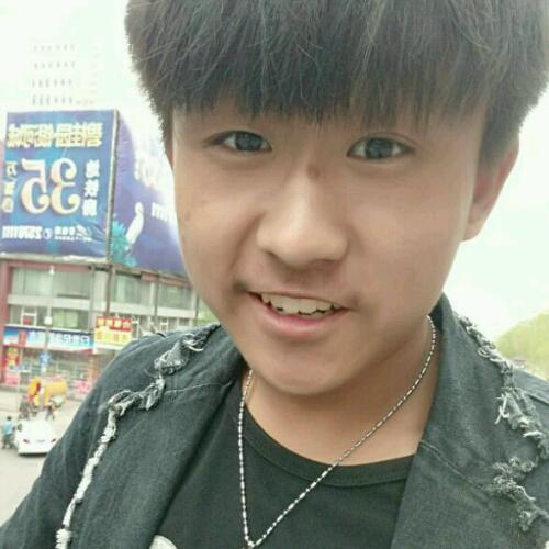 夏天的肥皂沫子