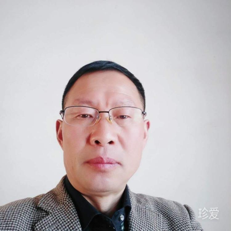 永恒的诺言