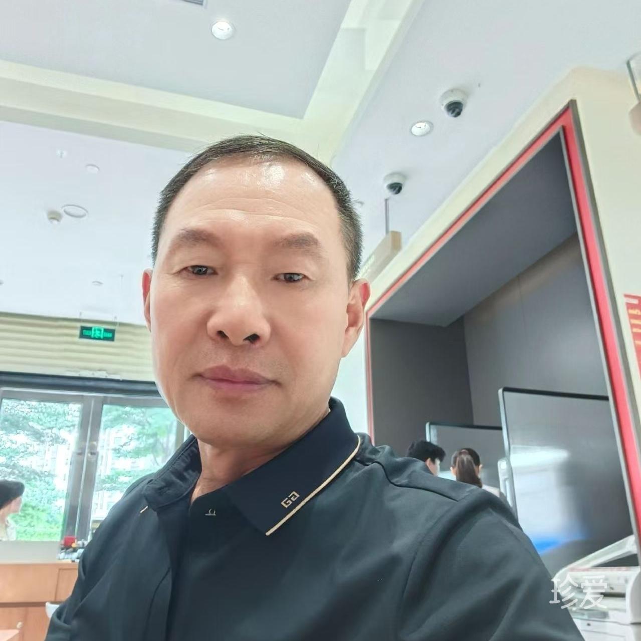 永恒的诺言