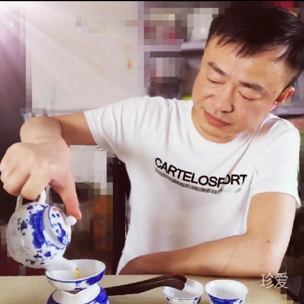 找結(jié)婚對象