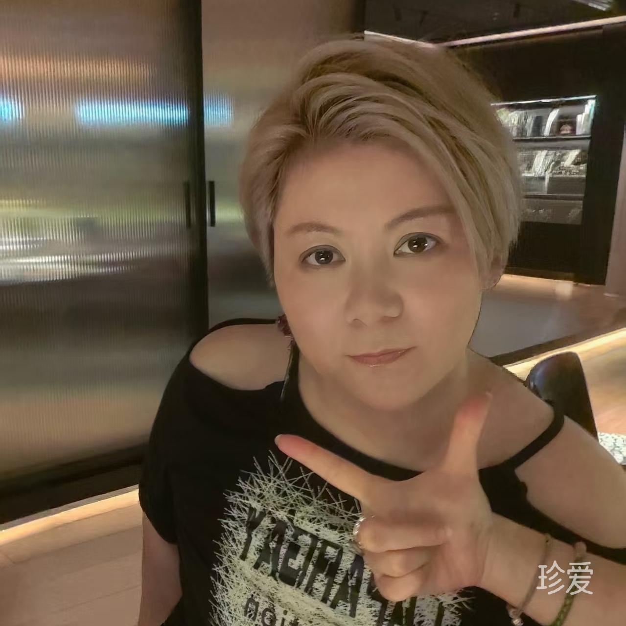 韵熙