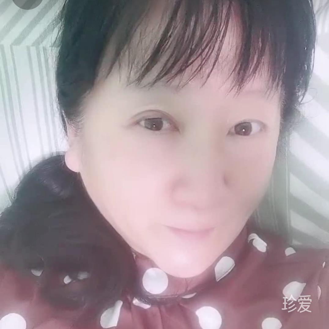 大雁