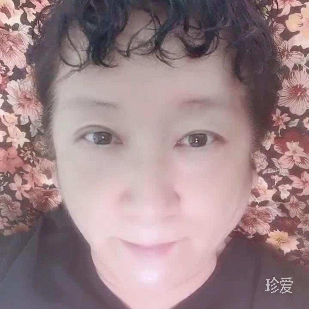 大雁