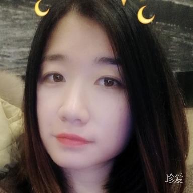 莉莉