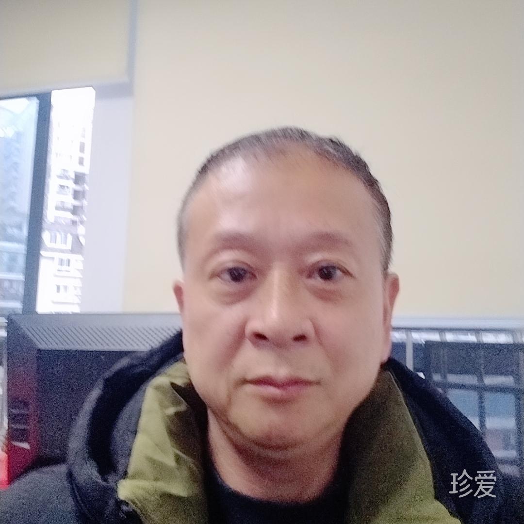 潜龙
